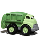 Camion de recyclage Green Toys