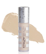 Fitglow Beauty Conceal+ Cache-cernes