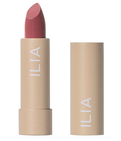 ILIA Color Block Lipstick