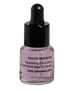 OM Organics Youth Infusion Hydrating Face Elixir