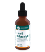 Genestra Liquid Chlorophyll