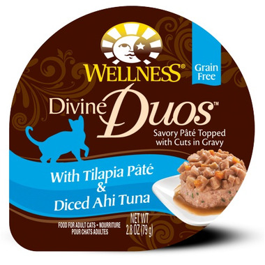 wellness divine duos