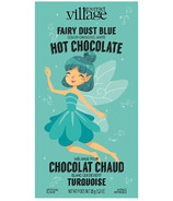 Gourmet du Village Fairy Dust Blue Hot Chocolate Mix