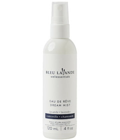 Bleu Lavande Dream Mist Room Spray Lavender