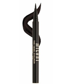 Milani Stay Put Tank Liquid Eyeliner