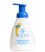 Glacier Soap Liquid Foaming Soap 