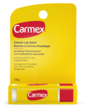 Carmex Original Lip Moisturizer