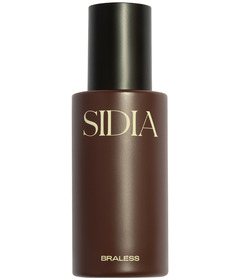 SIDIA The Body Mist Braless