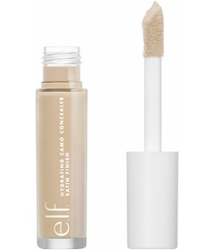 e.l.f. Cosmetics Hydrating Camo Concealer