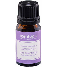 image of Scentuals Pure Essential Oil with sku:38565