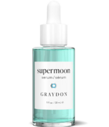 Graydon Sérum « Supermoon »