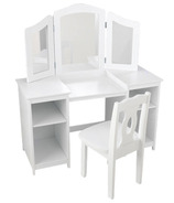 Buy Kidkraft Rectangle Table Chair Set At Well Ca Free