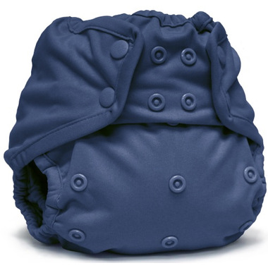 Kanga Care Rumparooz One Size Cloth Diaper Cover Snap Closure Nautical Kanga Care Rumparooz One Size Cloth Diaper Cover Snap Closure Nautical