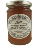 Tiptree Grapefruit Marmalade