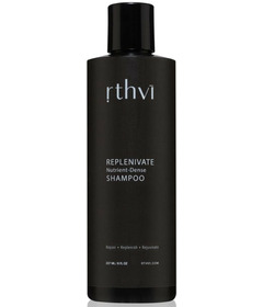 Rthvi Replenivate Nutrient Dense Shampoo