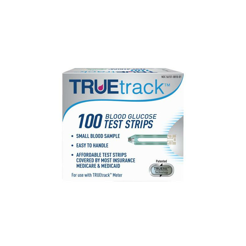 【あ】TRUE計80ml 3947cd8faebd15a7fd2123fafb9159