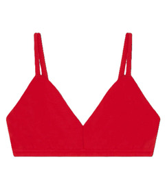 Huha Triangle Bra PowerPlay