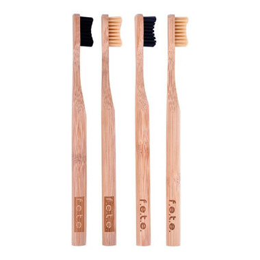 canadian bamboo toothbrush