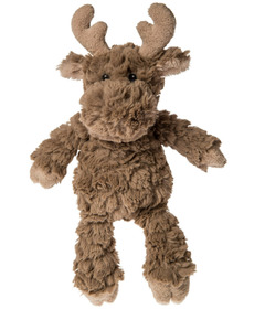 Mary Meyer Putty Chambre de bébé Moose