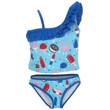 hatley swimwear canada