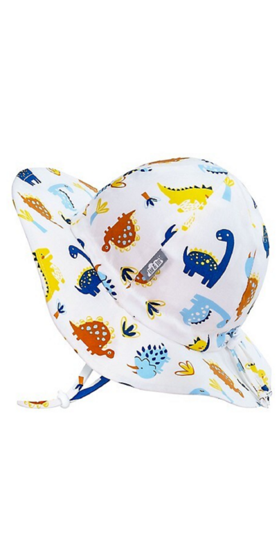 Jan & Jul Cozy-Dry Waterdichte tuinbroek, gevoerde sneeuwbroek voor kinderen, Cozy-Dry: Zwart, 2-3 Jaar