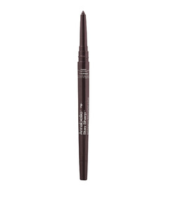 Annabelle Stay Sharp Eyeliner