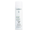 Caudalie Oily and Combination