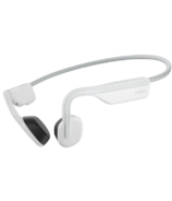 Shokz OpenMove Headphones Blanc