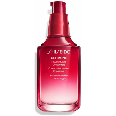 Buy Shiseido Ultimune Serum at Well.ca | Free Shipping $35+ in Canada