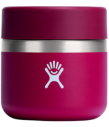 Hydro Flask Insulated Food Jar Snapper