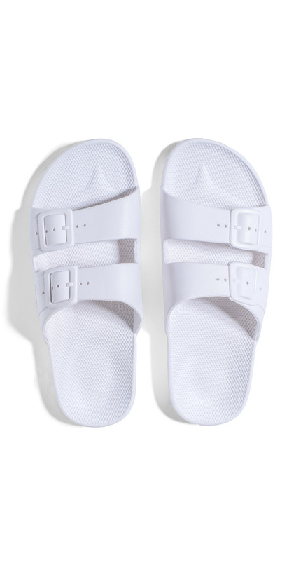 buy-freedom-moses-kids-slides-white-at-well-ca-free-shipping-35-in