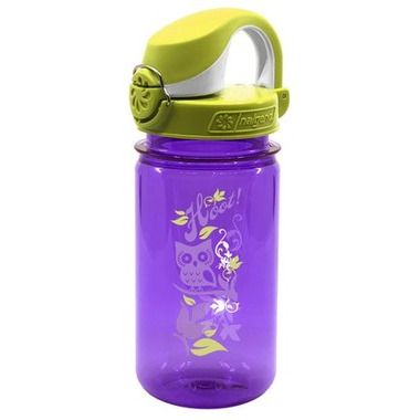 Nalgene on the fly hot sale kids