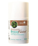 Newco BroccoFusion Sulforaphane Lotion