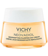 Vichy Neovadiol Peri-Menopause Crème de Jour Repulpante Redensifiante Peau Sèche