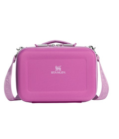 Stanley The All Day Arista Mini Lunch Box Dark Blossom