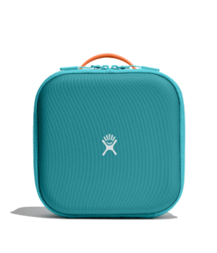 Hydro Flask Kids Small Insulated Lunch Box Seaspray
