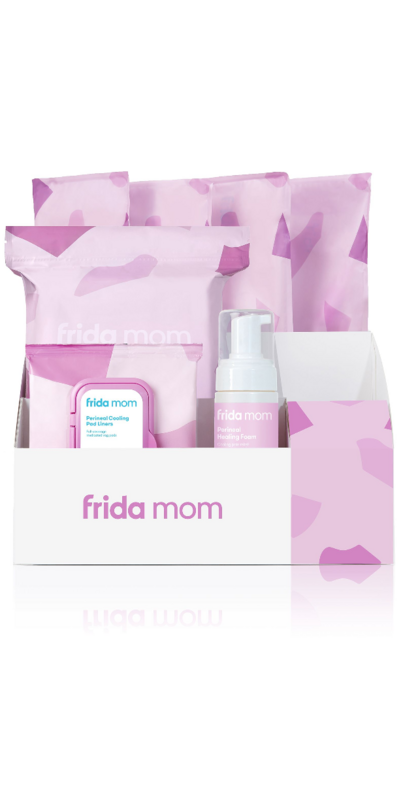 frida after birth kit