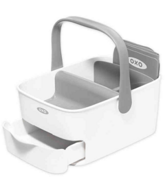 OXO Tot Diaper Caddy