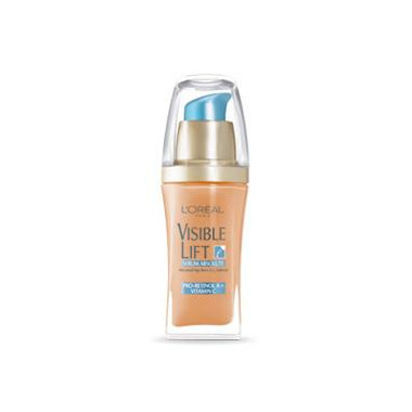 L\'Oreal Visible Lift Serum Absolute L\'Oreal Visible Lift Serum Absolute