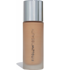 Fitglow Beauty Foundation+