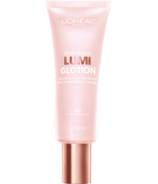 L'Oréal Paris True Match Lumi Glotion Natural Glow Enhancer (rehausseur d'éclat naturel)