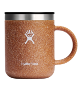 Hydro Flask Insulated Mug Bark
