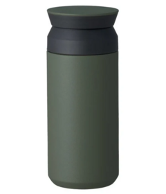 Kinto Travel Tumbler Ash Green
