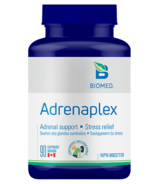 Biomed Adrenaplex