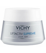 Vichy Liftactiv Supreme Normal to Combination Skin