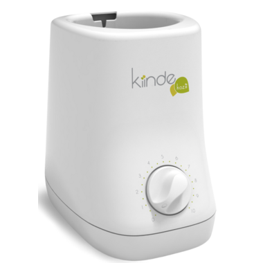 Kiinde kozii bottle cheap warmer canada