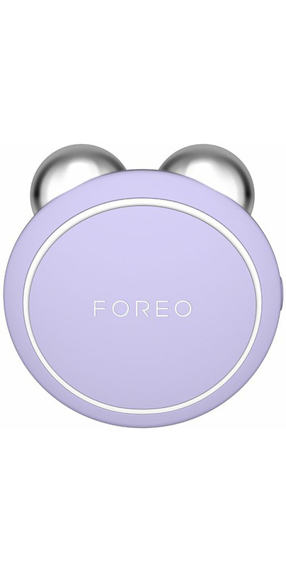 Buy FOREO BEAR mini Facial Toning Device Lavender at Well.ca