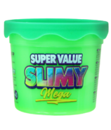 Méga conteneur gluant