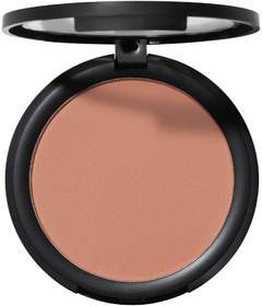 e.l.f. Cosmetics Primer-Infused Blush