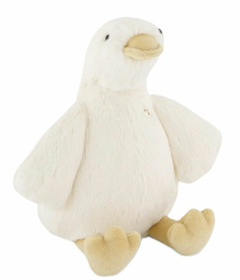Snuggle Bunnies Plush Rose the Duck